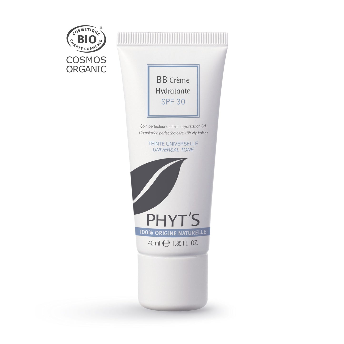 Hidratantna BB krema sa zaštitnim Spf 30 faktorom 40 ml