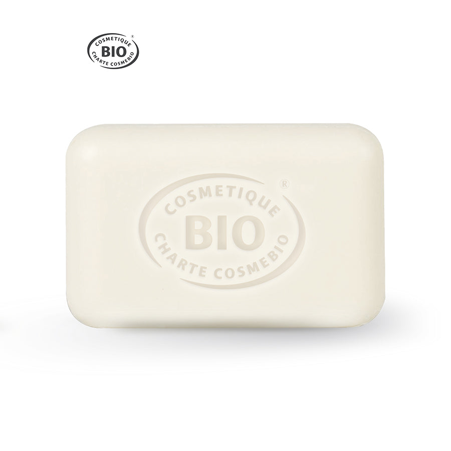 Dermatološki sapun 100 g