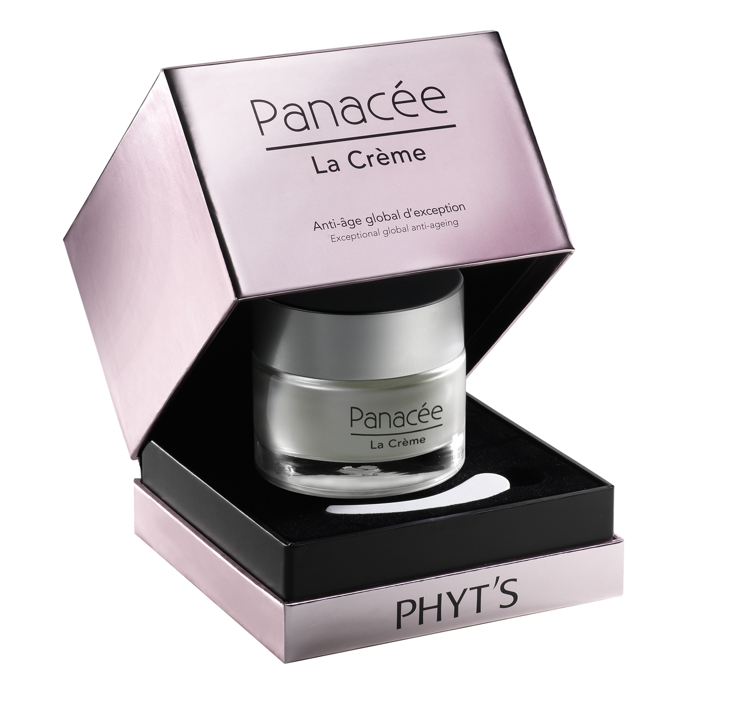 Panacee antiage krema za lice 50 ml