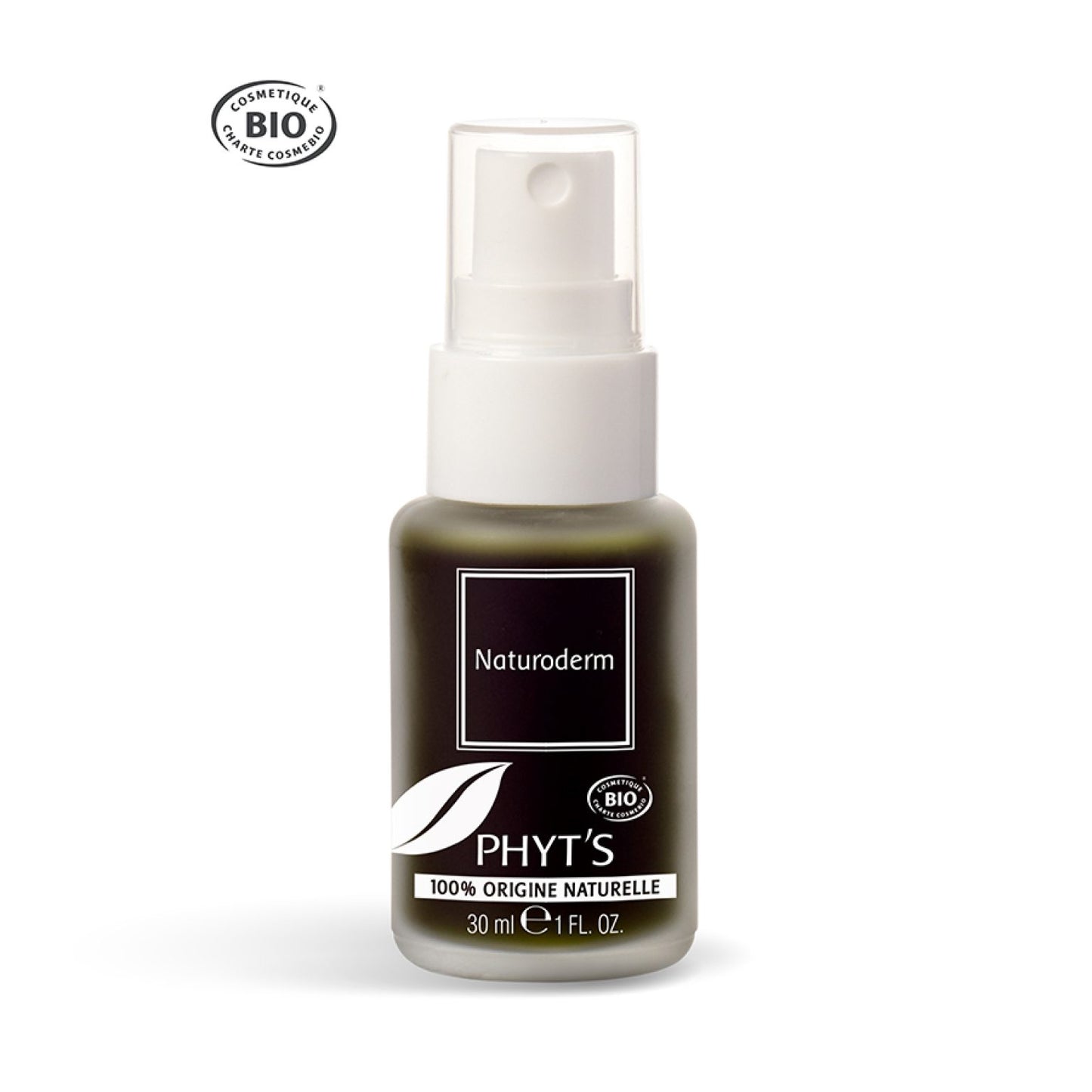 Naturoderm higijenski tretma