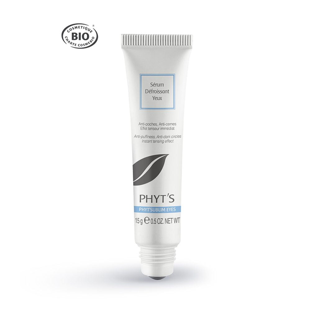 Serum za okoloočnu regiju 15 g